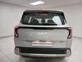 2026 Kia Carens 1.5 LS