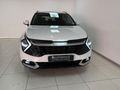 2024 Kia Sportage 1.6 CRDi lX Auto