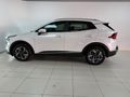 2024 Kia Sportage 1.6 CRDi lX Auto