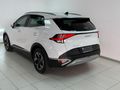 2024 Kia Sportage 1.6 CRDi lX Auto