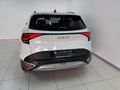 2024 Kia Sportage 1.6 CRDi lX Auto