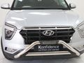 2021 Hyundai Creta 1.5 Premium
