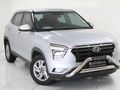 2021 Hyundai Creta 1.5 Premium