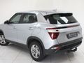 2021 Hyundai Creta 1.5 Premium