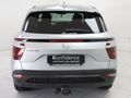 2021 Hyundai Creta 1.5 Premium