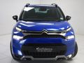 2022 Citroen C3 Aircross 1.2T PureTech Feel Auto