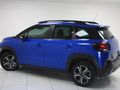 2022 Citroen C3 Aircross 1.2T PureTech Feel Auto