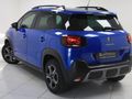 2022 Citroen C3 Aircross 1.2T PureTech Feel Auto