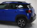 2022 Citroen C3 Aircross 1.2T PureTech Feel Auto