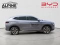 2026 BYD Sealion 6 1.5 Dynamic (Phev)