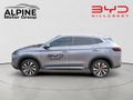 2026 BYD Sealion 6 1.5 Dynamic (Phev)