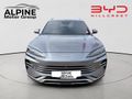 2026 BYD Sealion 6 1.5 Dynamic (Phev)