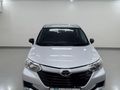 2021 Toyota Avanza 1.3 S