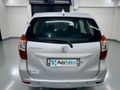 2021 Toyota Avanza 1.3 S