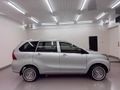 2021 Toyota Avanza 1.3 S