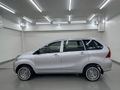 2021 Toyota Avanza 1.3 S