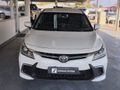 2023 Toyota Starlet 1.5 XI