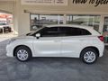 2023 Toyota Starlet 1.5 XI