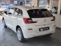 2023 Toyota Starlet 1.5 XI