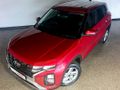 2023 Hyundai Creta 1.5 Premium Auto