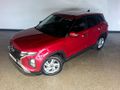 2023 Hyundai Creta 1.5 Premium Auto