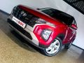 2023 Hyundai Creta 1.5 Premium Auto