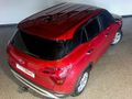 2023 Hyundai Creta 1.5 Premium Auto