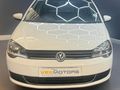 2017 Volkswagen Polo Vivo GP 1.4 Trendline Auto 5-dr