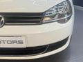 2017 Volkswagen Polo Vivo GP 1.4 Trendline Auto 5-dr