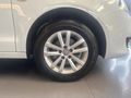 2017 Volkswagen Polo Vivo GP 1.4 Trendline Auto 5-dr