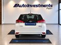 2018 Toyota Yaris 1.5 XS Auto 5-dr