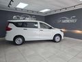 2026 Suzuki Ertiga 1.5 GA