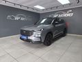 2026 Ford Territory Dark Edition 1.8l Ecoboost Auto