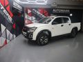 2022 Isuzu D-Max 250 HO X-Rider Auto Double-Cab
