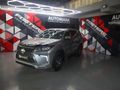 2020 Toyota Fortuner 2.4 GD-6 Raised Body Auto