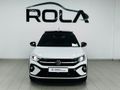 2026 Volkswagen Taigo 1.0 TSI R-Line Auto