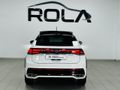 2026 Volkswagen Taigo 1.0 TSI R-Line Auto