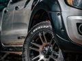 2014 Ford Ranger 3.2 TDCi Wildtrak Auto Double-Cab