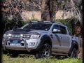 2014 Ford Ranger 3.2 TDCi Wildtrak Auto Double-Cab