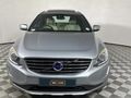 2015 Volvo XC60 D5 Momentum Auto AWD