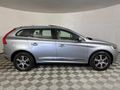 2015 Volvo XC60 D5 Momentum Auto AWD