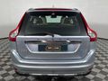 2015 Volvo XC60 D5 Momentum Auto AWD