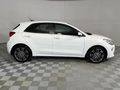 2018 Kia Rio 1.4 Tec 5-dr Auto