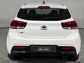 2018 Kia Rio 1.4 Tec 5-dr Auto