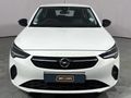 2022 Opel Corsa 1.2 (55kW)