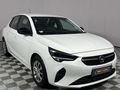 2022 Opel Corsa 1.2 (55kW)