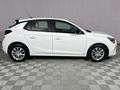 2022 Opel Corsa 1.2 (55kW)