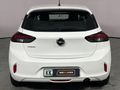 2022 Opel Corsa 1.2 (55kW)