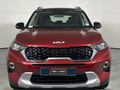 2022 Kia Sonet 1.5 EX CVT
