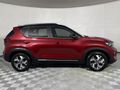 2022 Kia Sonet 1.5 EX CVT